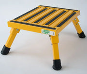 S-07C-Y Step Stool
