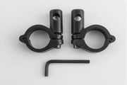 S-1.25-C 1.25" Clamp Kit