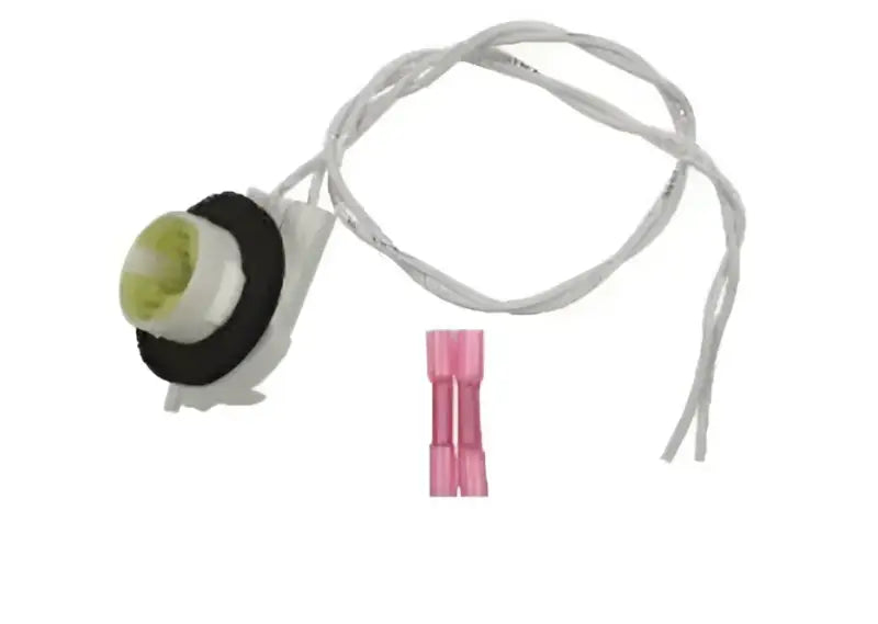 S-1022 Daytime Running Light Socket