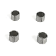 S-1111 Pioneer Dowell Pin Kit - Dowel