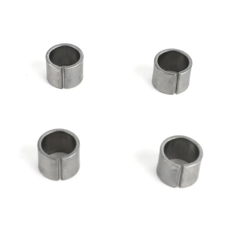 S-1111 Pioneer Dowell Pin Kit - Dowel