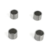 S-1111 Pioneer Dowell Pin Kit - Dowel
