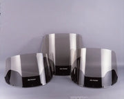 S-132-19 Windshield Clear 19" Flt `84 95 Replacement 