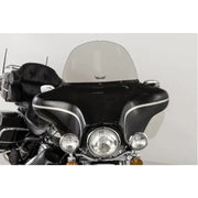 S-134-13 Windshield Clear 13" Flht 96 13 Replacement