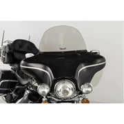 S-135-13 Windshield Smoke 13" Flht 96 13 Replacement