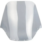 S-140 Windshield Clear Yam 