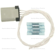 S-1410 Standard Ign Standard Pigtails & Socke