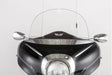S-142-13 Windshield Clear 13" Yam