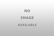 S-1430C Whitecap CP Zamac 7/8 Jaw Slide No Image Available