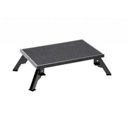 S-150 Step Stool