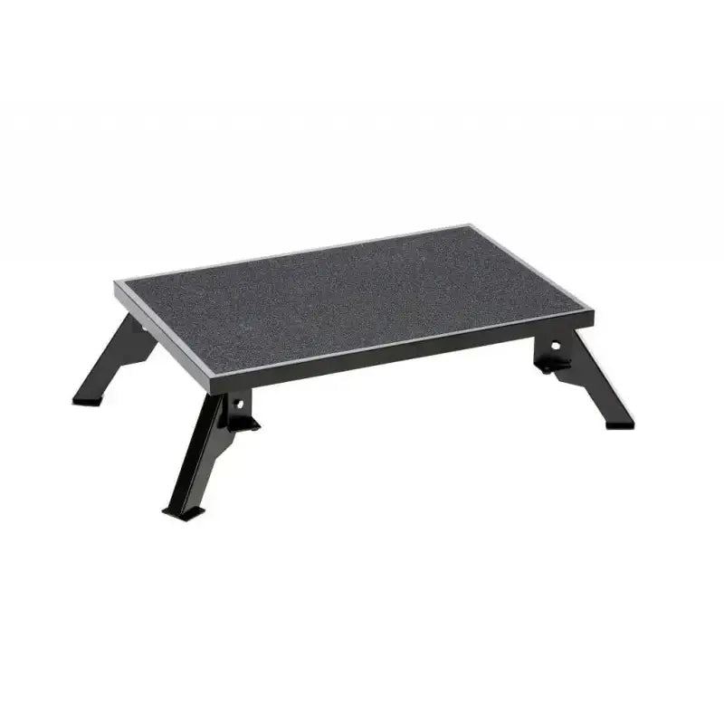 S-150 Step Stool