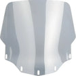 S-166 Windshield Clear Hon 