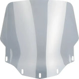 S-166 Windshield Clear Hon 