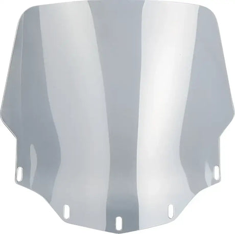 S-166 Windshield Clear Hon 