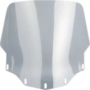 S-166 Windshield Clear Hon 