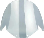 S-168-C Windshield Clear Hon 