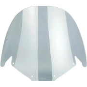 S-168-C Windshield Clear Hon 