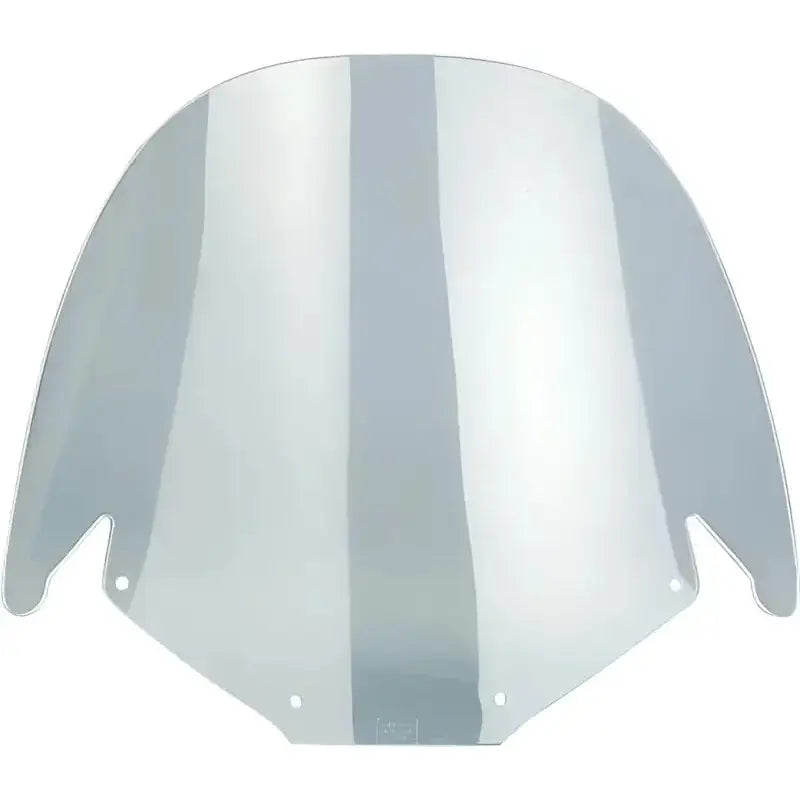 S-168-C Windshield Clear Hon 
