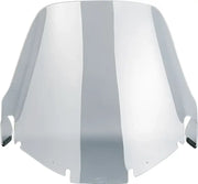 S-169-C Windshield Clear Hon 