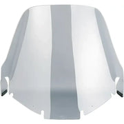 S-169-C Windshield Clear Hon 