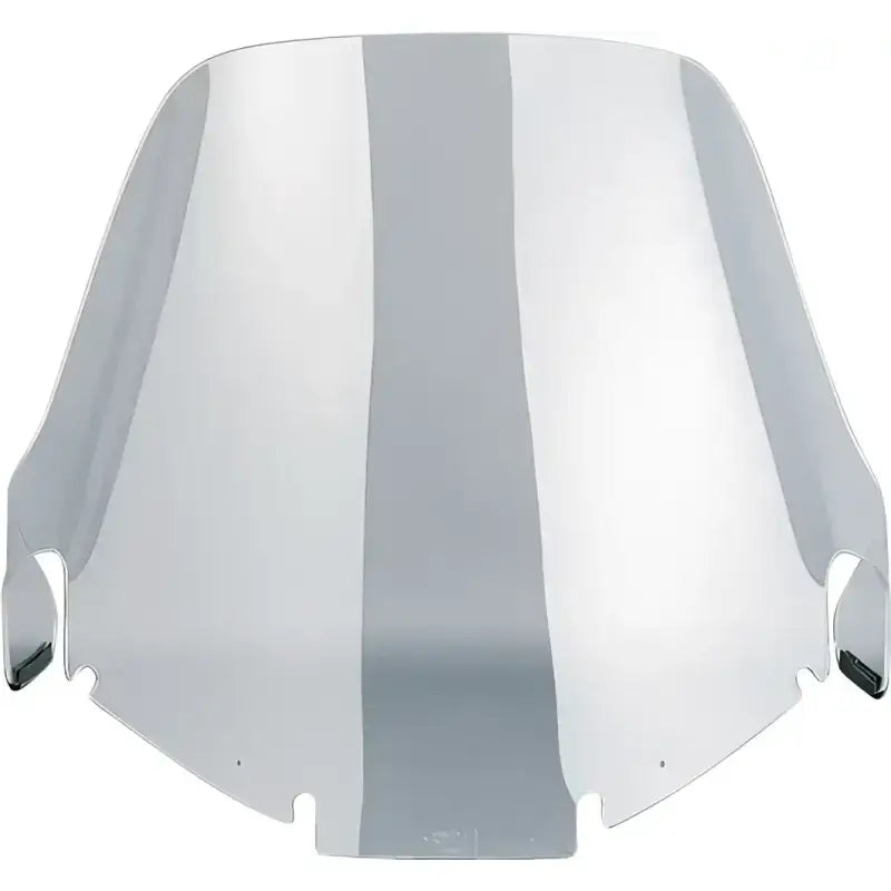 S-169-C Windshield Clear Hon 