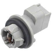 S-1836 Standard Ign Standard Socket