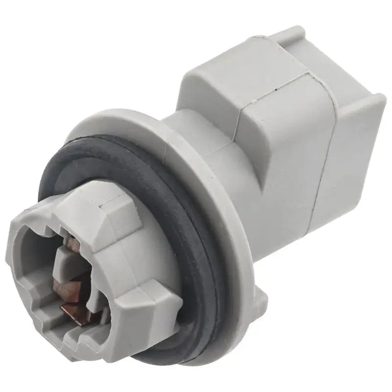 S-1836 Standard Ign Standard Socket