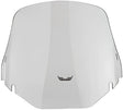 S-190 Windshield Clear Kaw 