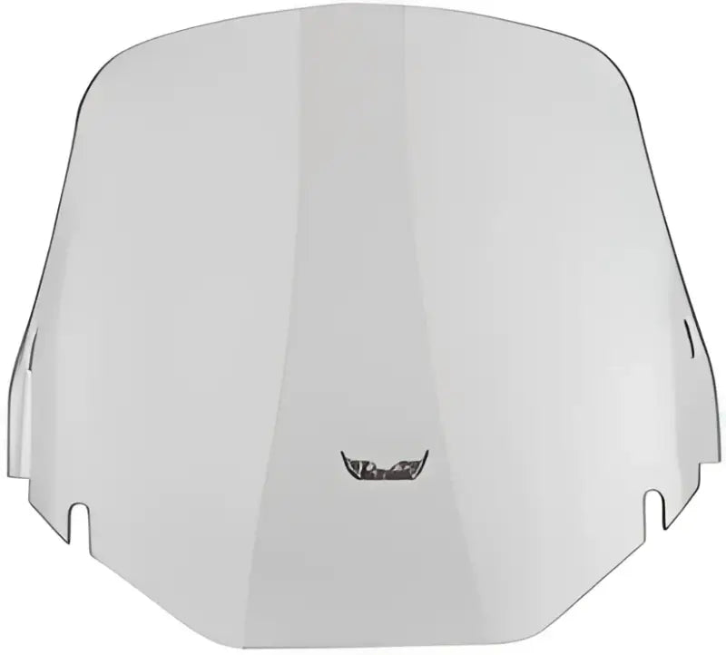 S-190 Windshield Clear Kaw 