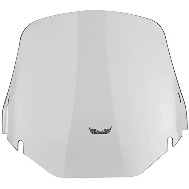 S-190 Windshield Clear Kaw 