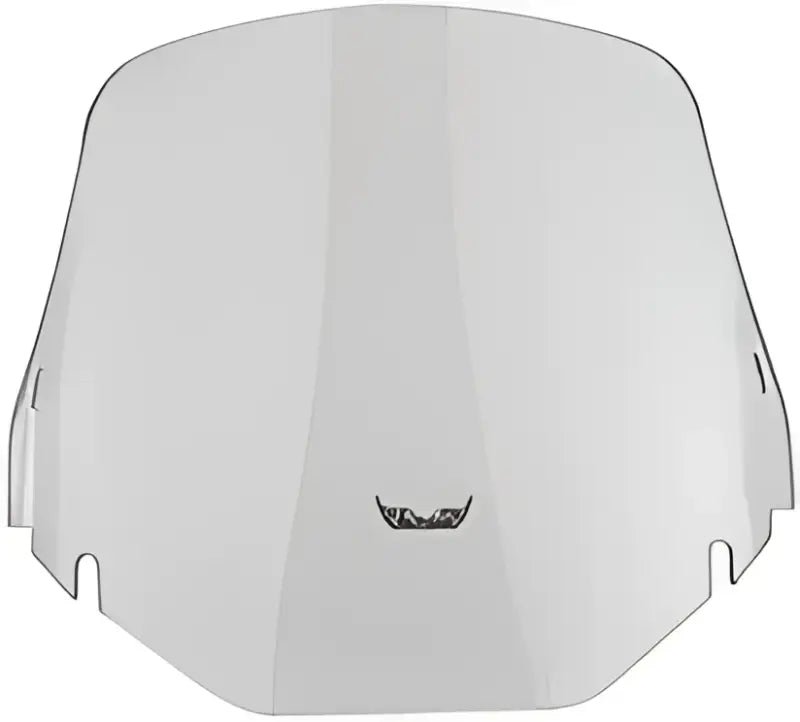 S-191 Windshield Clear Kaw 