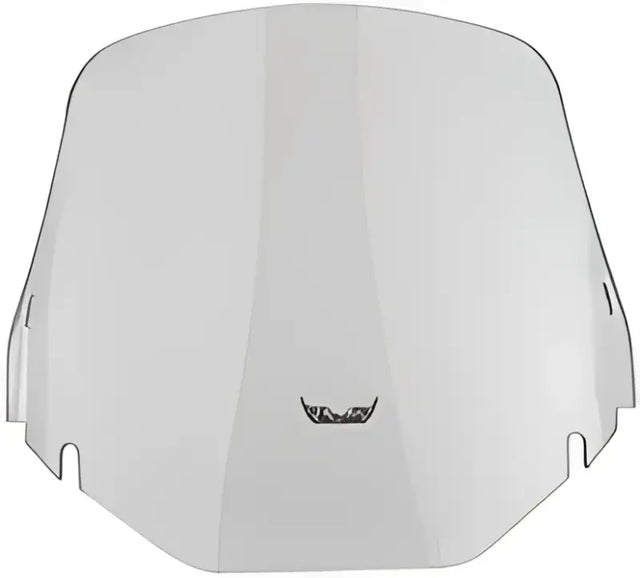 S-191 Windshield Clear Kaw 