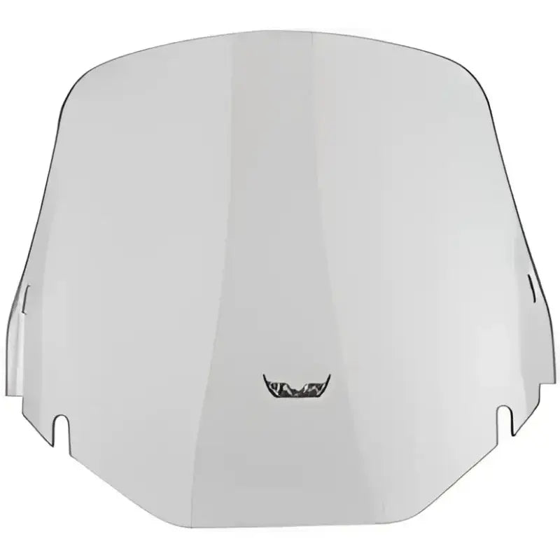 S-191 Windshield Clear Kaw 
