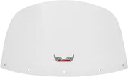 S-192-13 Windshield Clear 13" Kaw 