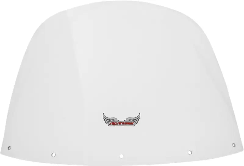 S-192-16 Windshield Clear 16" Kaw 