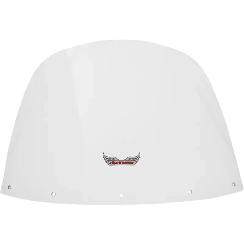 S-192-16 Windshield Clear 16" Kaw 