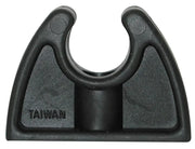 S-1960C Whitecap Pole Storage Clips - Fishing Rod Holder