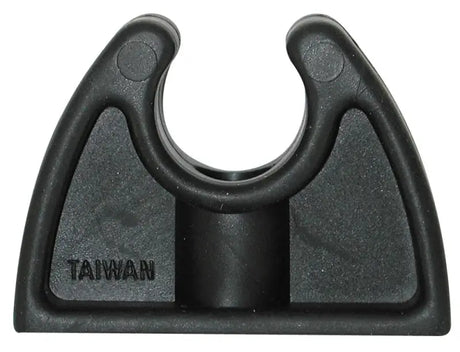 S-1960C Whitecap Pole Storage Clips - Fishing Rod Holder