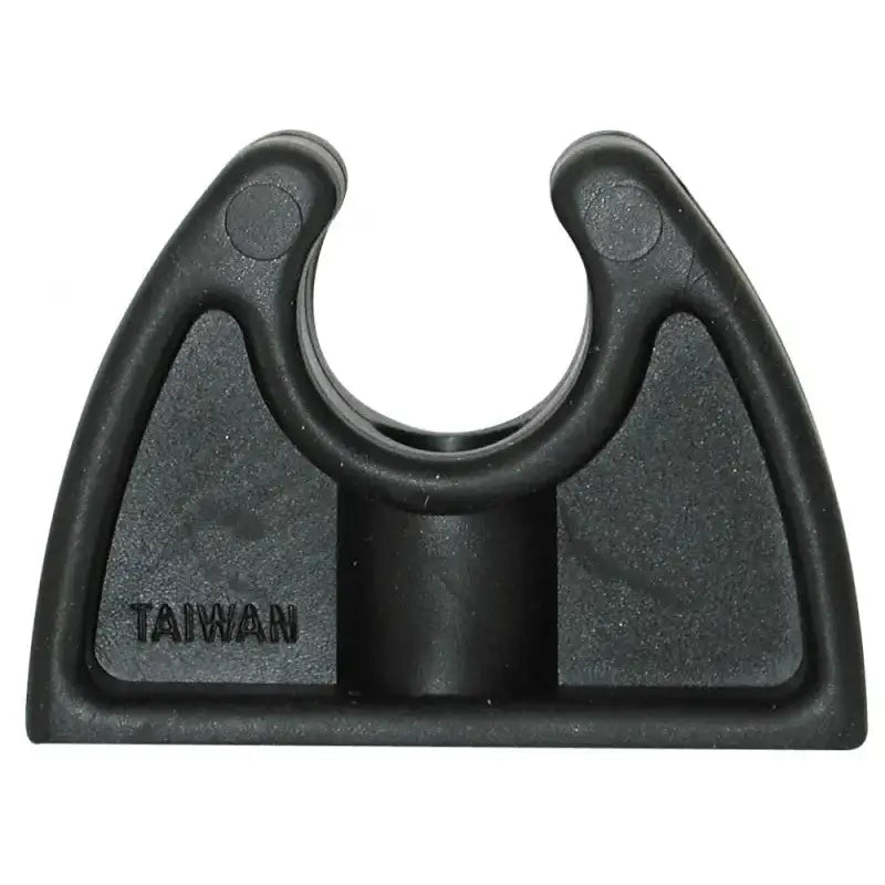 S-1960C Whitecap Pole Storage Clips - Fishing Rod Holder