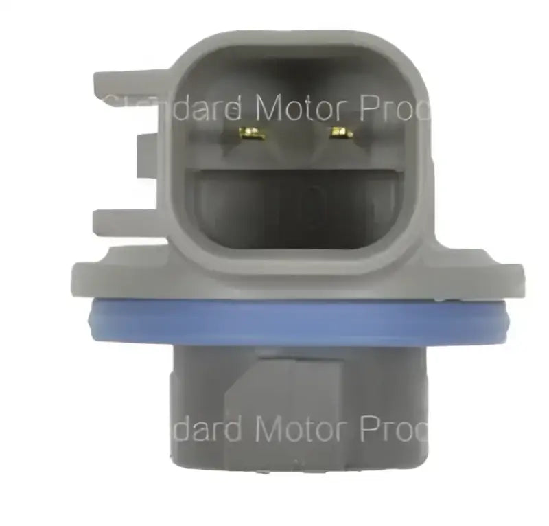 S-2290 License Plate Light Socket