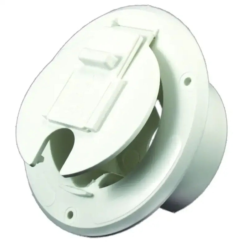 S-23-10-A Electrical Cord Hatch