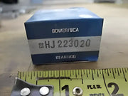 S-268 Bower BCA Needle Bearing in box, high-quality needle bearing for machines
