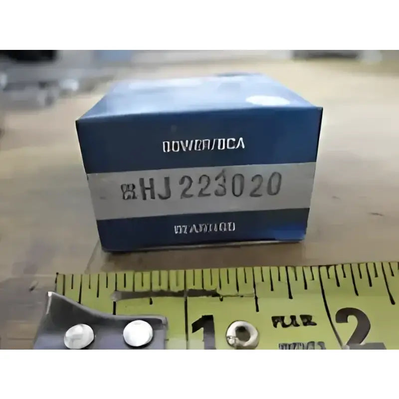 S-268 Bower BCA Needle Bearing in box, high-quality needle bearing for machines