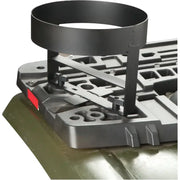 S-3011 Bucket Bracket 
