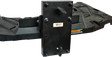 S-3012 Chainsaw Mount Sportsman 