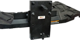 S-3012 Chainsaw Mount Sportsman 
