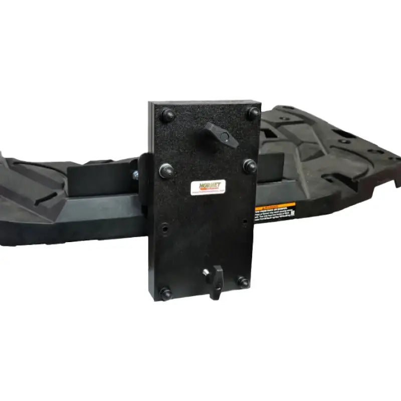 S-3012 Chainsaw Mount Sportsman 