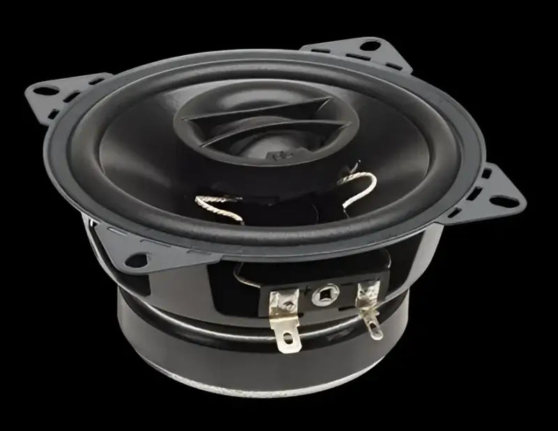 S-4002 Speaker