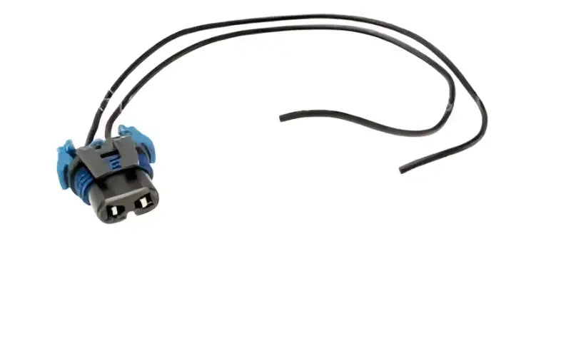 S-523 Headlight Socket