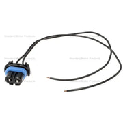 S-524 Standard Ign Socket Assy